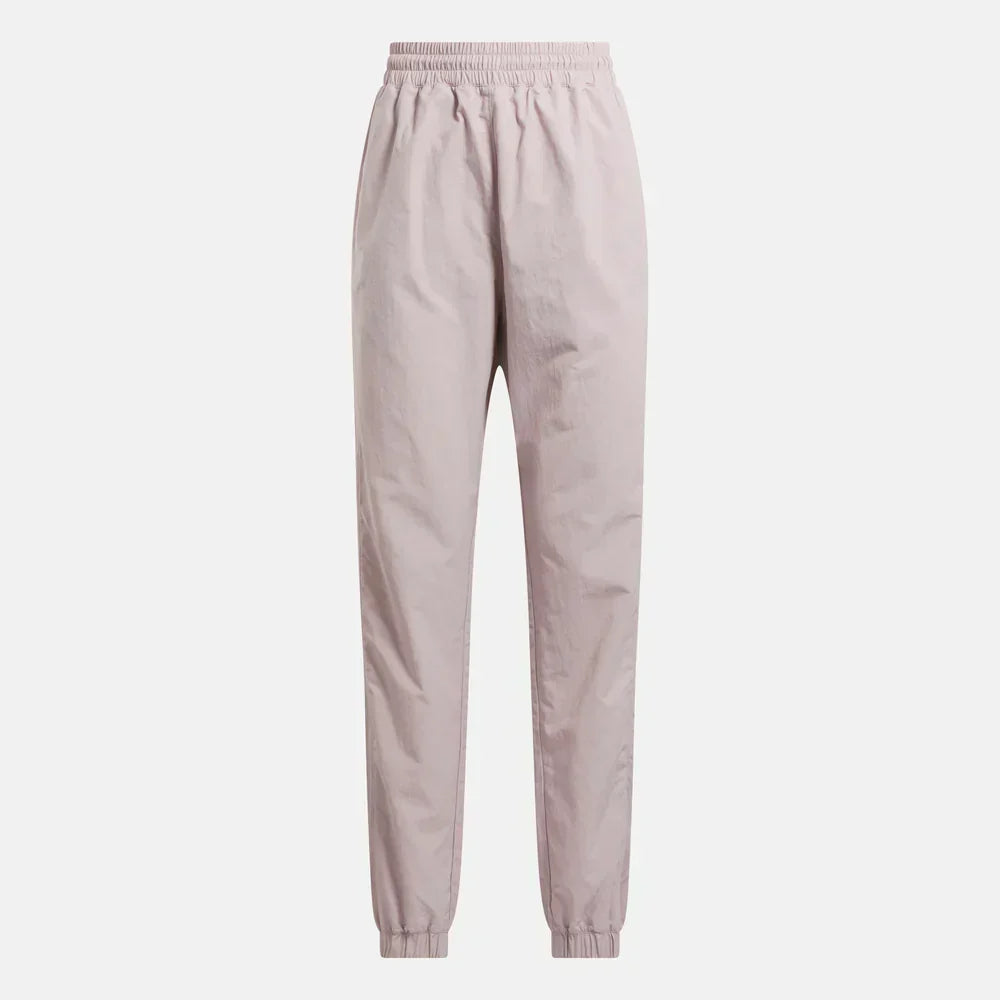 Classics Franchise Track Pants (3)