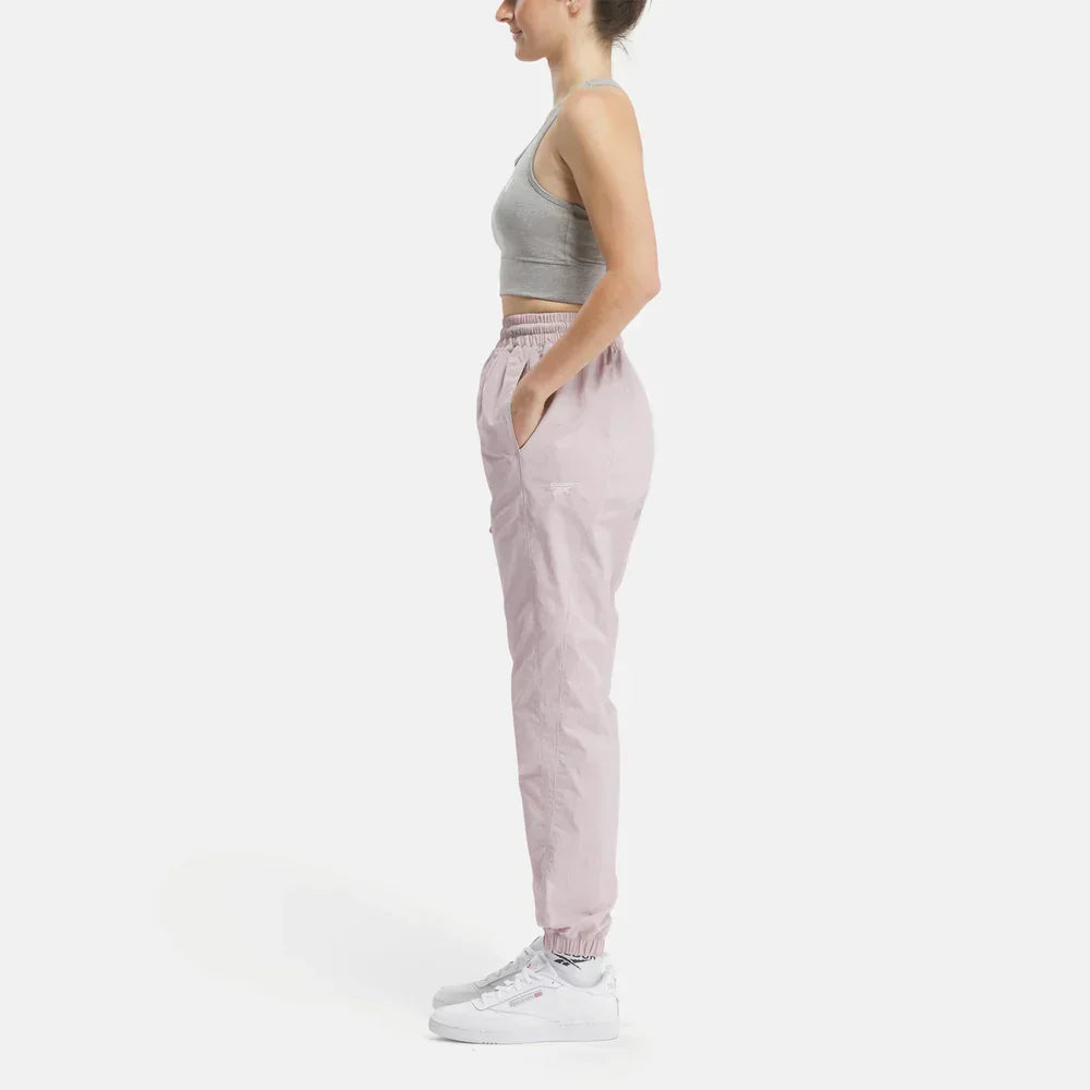 Classics Franchise Track Pants (2)