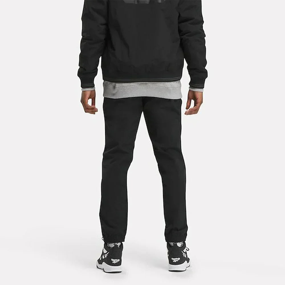 Above The Rim Hoopwear Pant (2)
