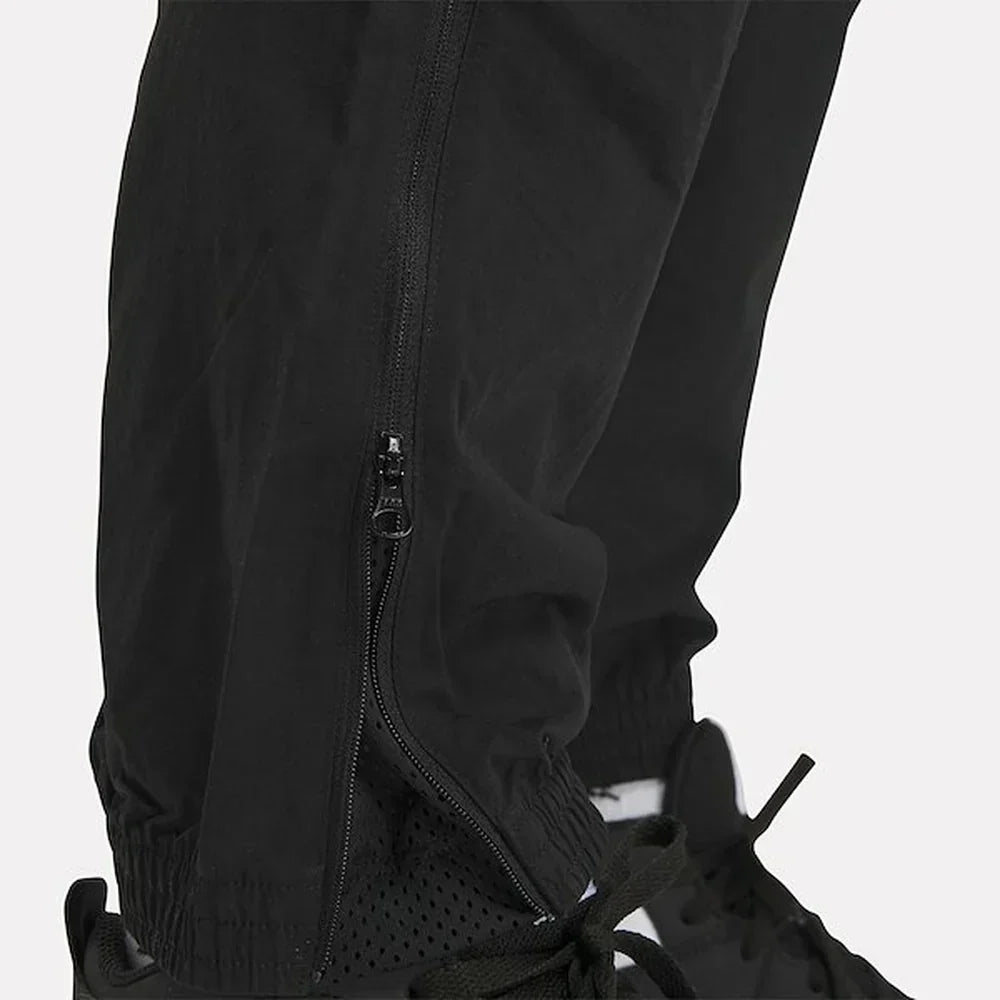 Above The Rim Hoopwear Pant (4)
