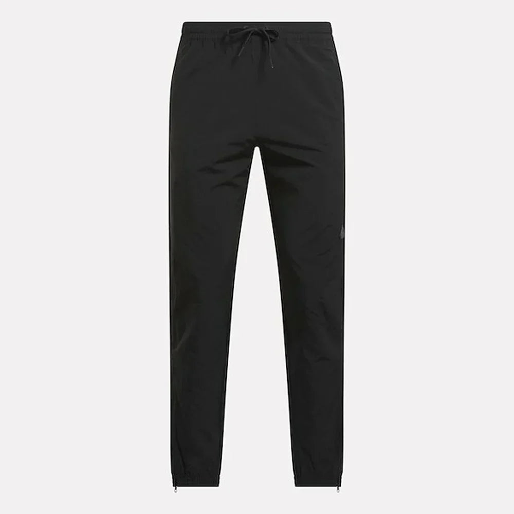 Above The Rim Hoopwear Pant (5)