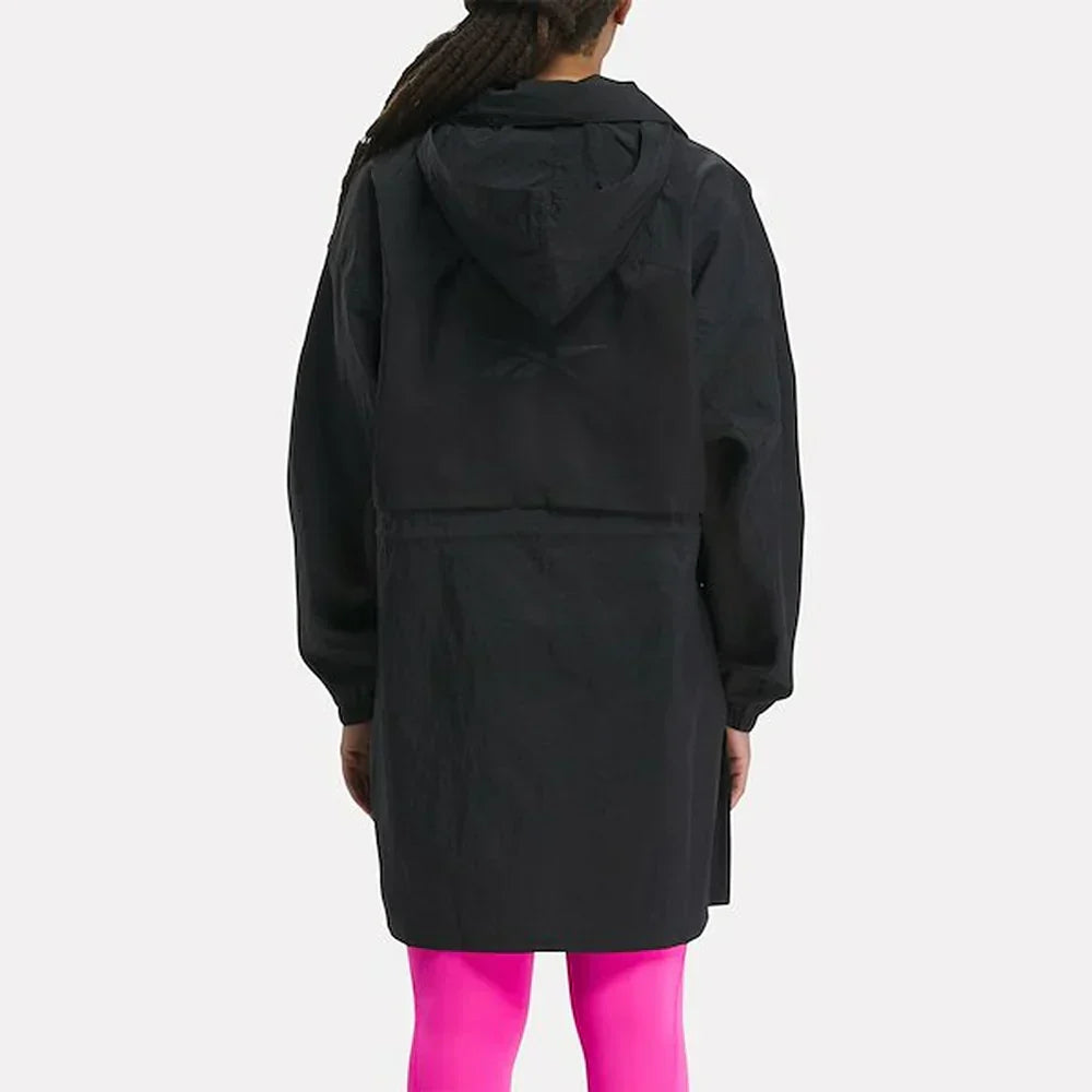 Studio Editorial Jacket (2)