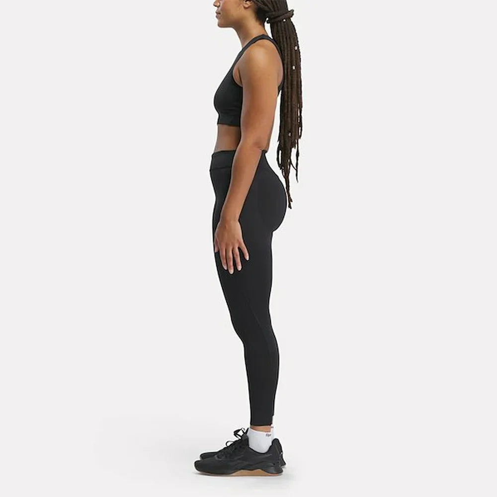 Lux Contour Crop Top (2)