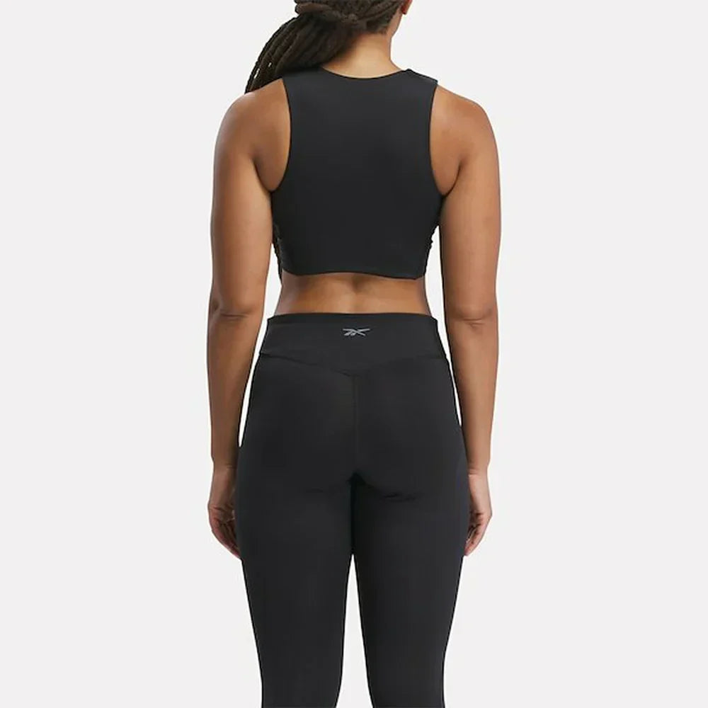 Lux Contour Crop Top (4)