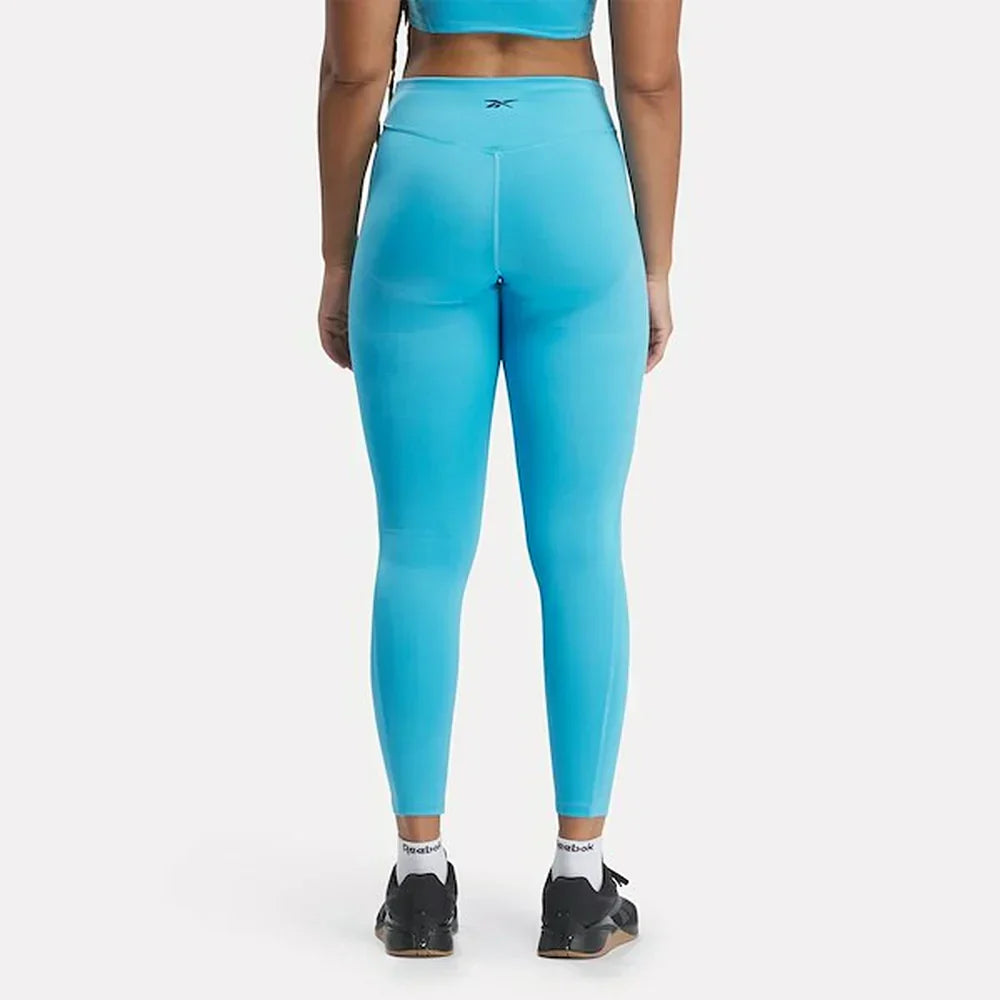 Lux Contour Leggings (2)