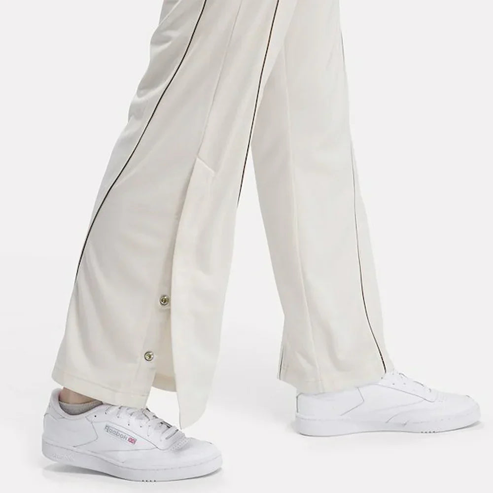 Cl Cs Bball Tp (3)