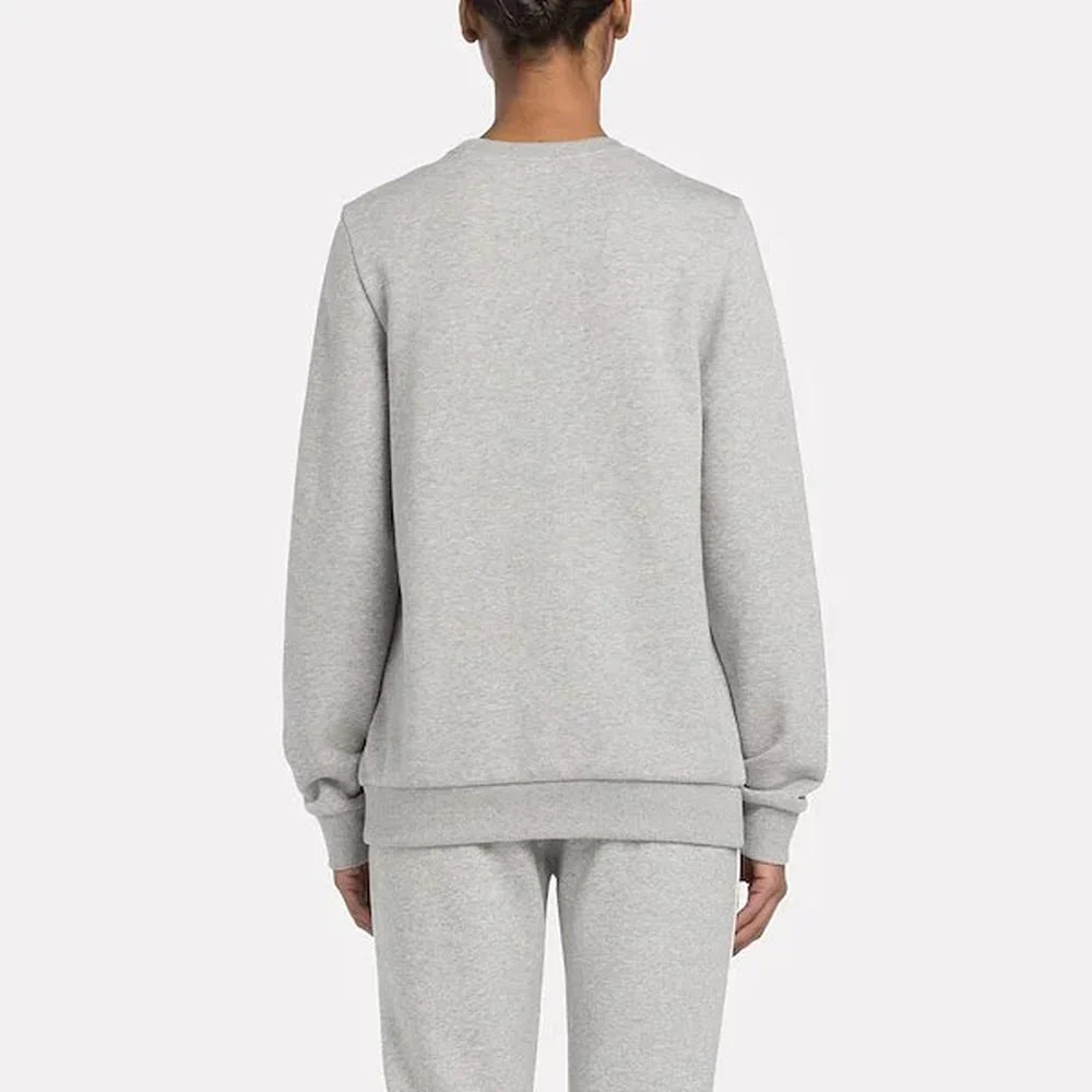Court Sport Sweatshirt (2)
