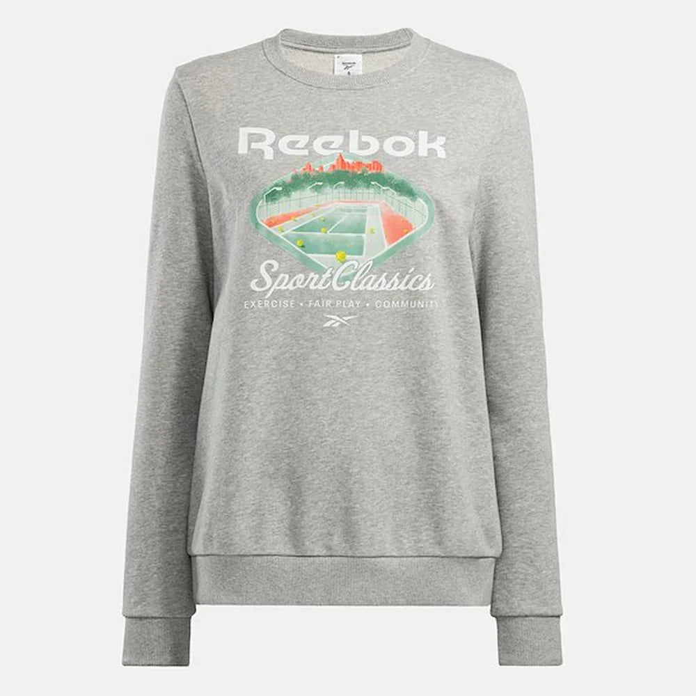Court Sport Sweatshirt (5)
