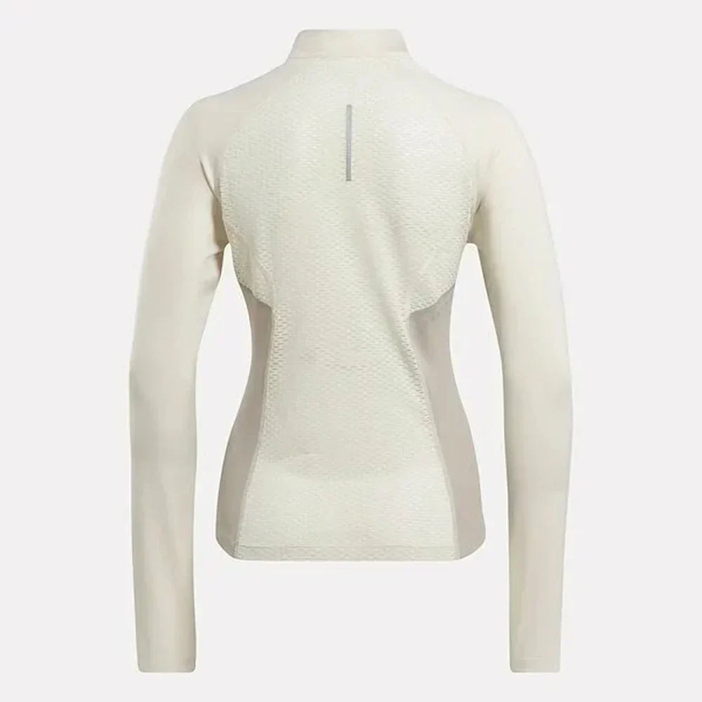 Running Quarter-Zip (1)