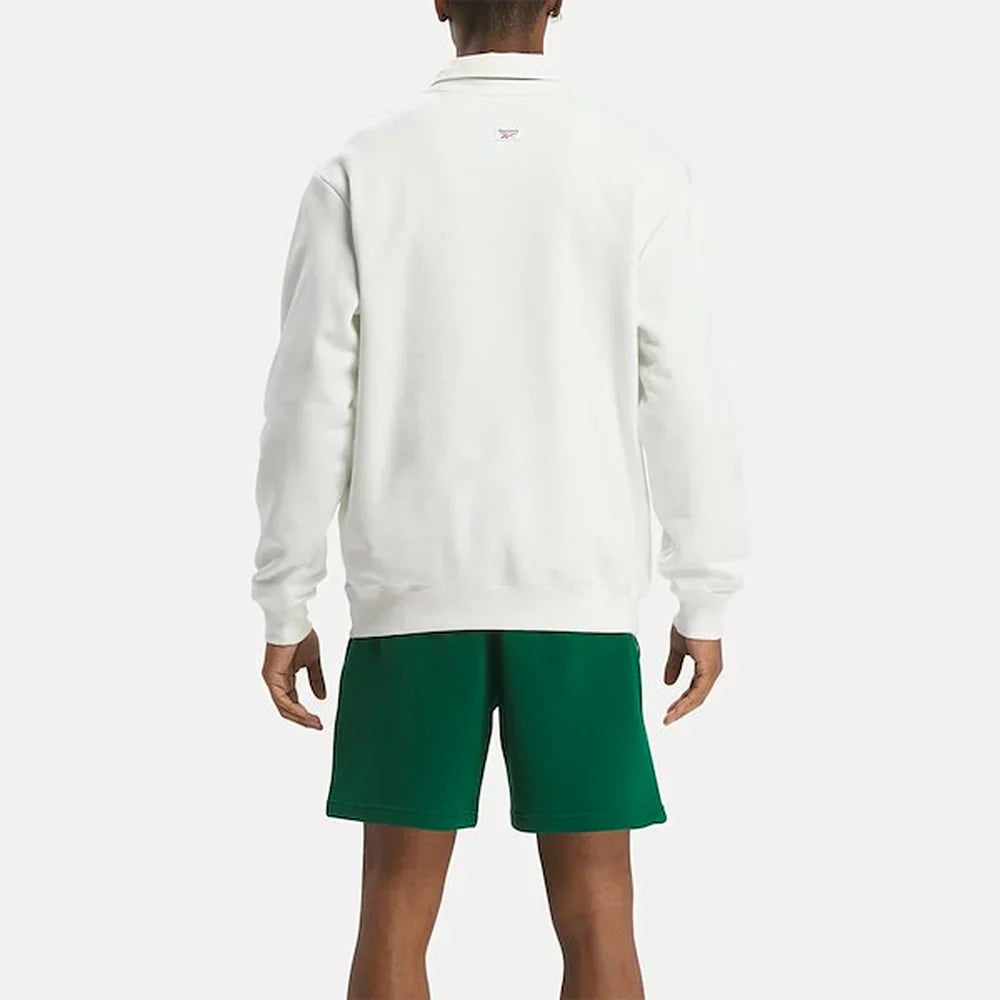 Sport Classics Crew Sweatshirt (2)