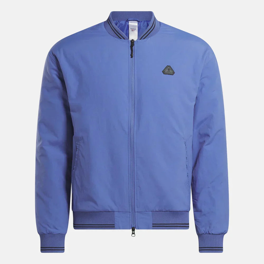 Above The Rim Hoopwear Jacket (3)