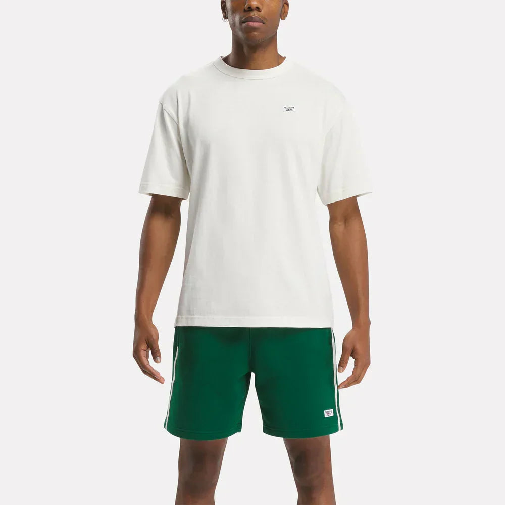 Sport Classics T-Shirt