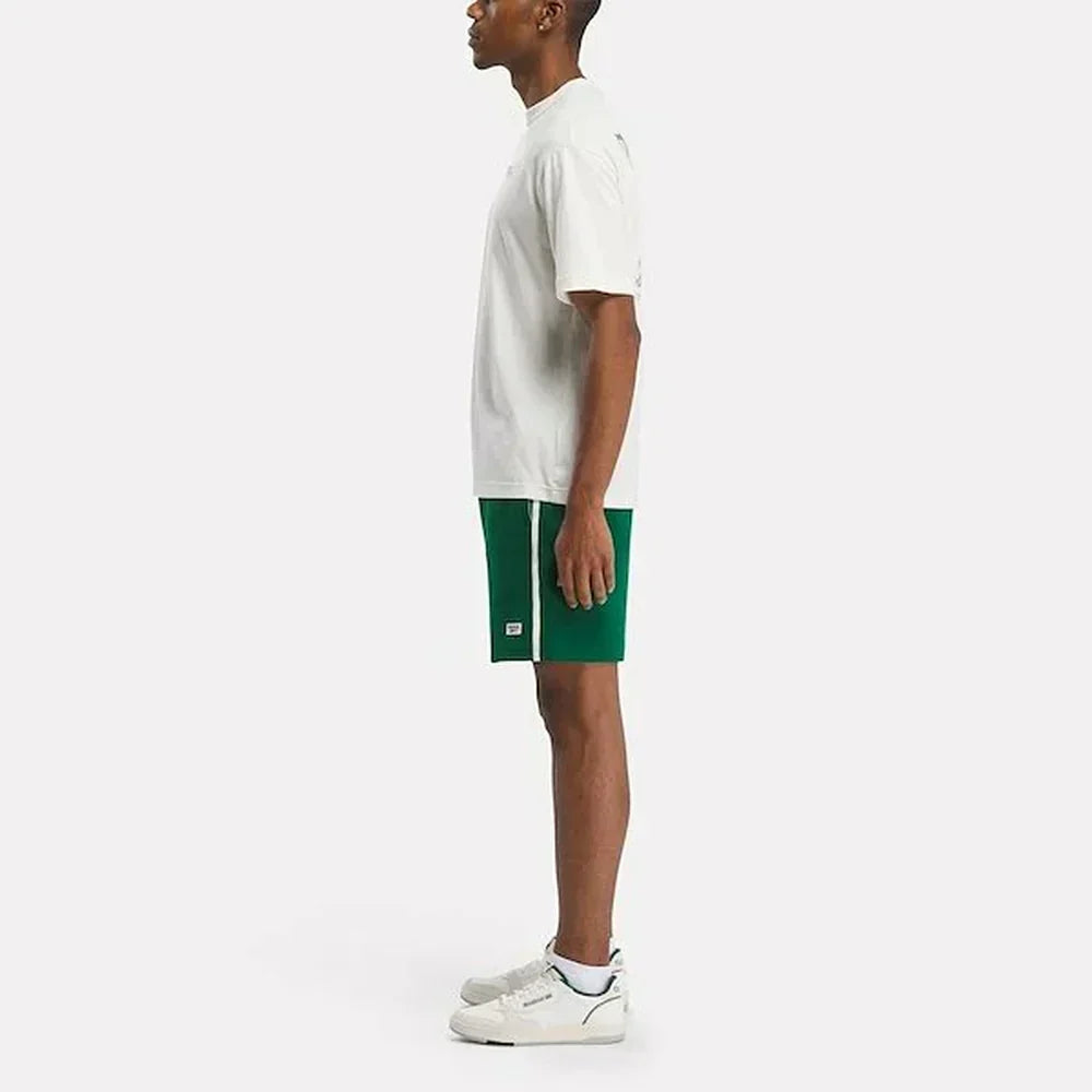 Sport Classics T-Shirt (1)