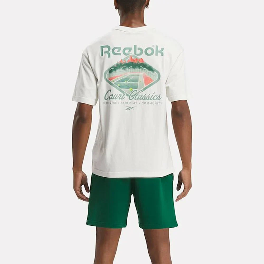 Sport Classics T-Shirt (2)