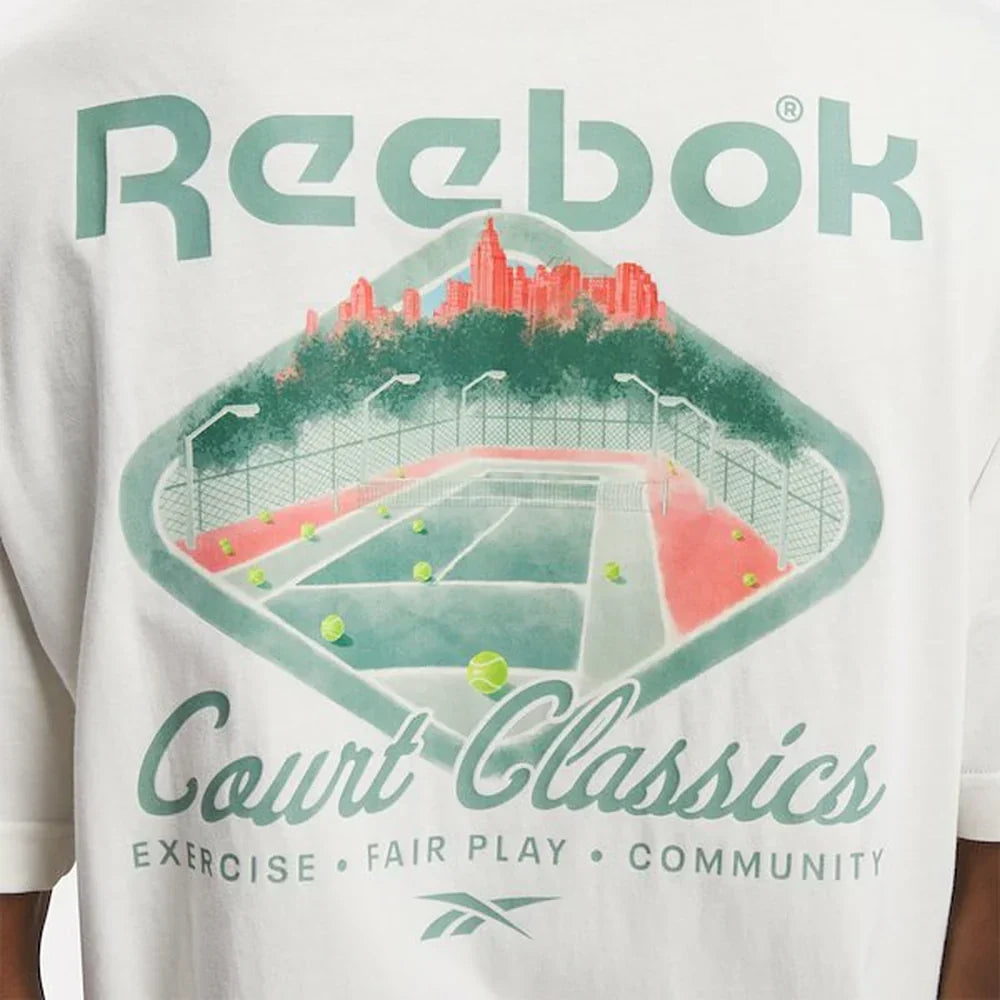 Sport Classics T-Shirt (3)