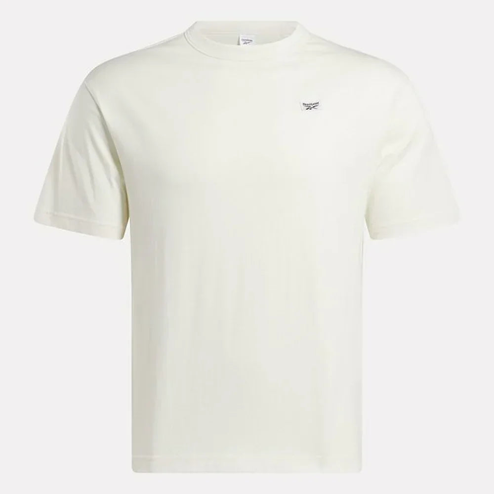 Sport Classics T-Shirt (5)