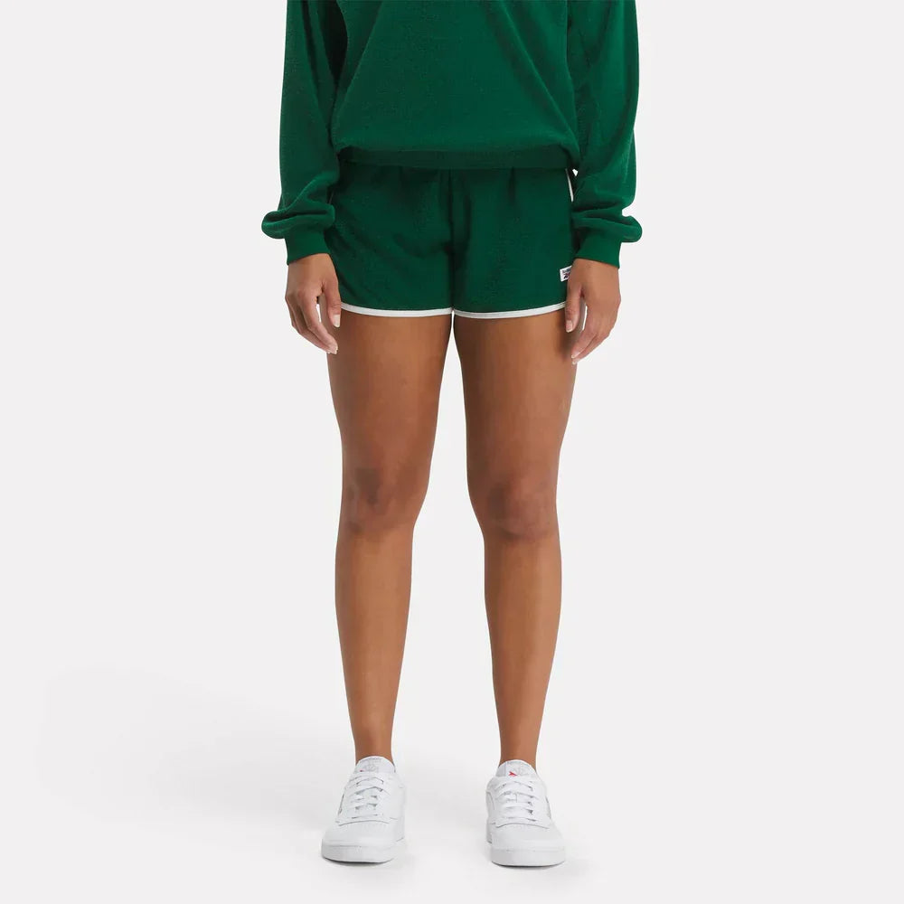 Sport Classics Shorts