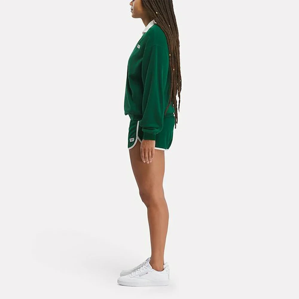 Sport Classics Shorts