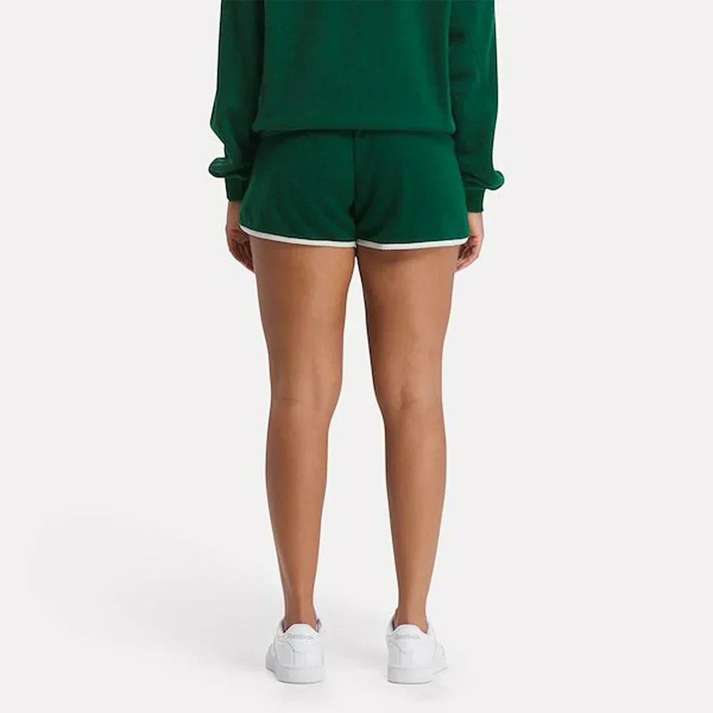 Sport Classics Shorts (2)