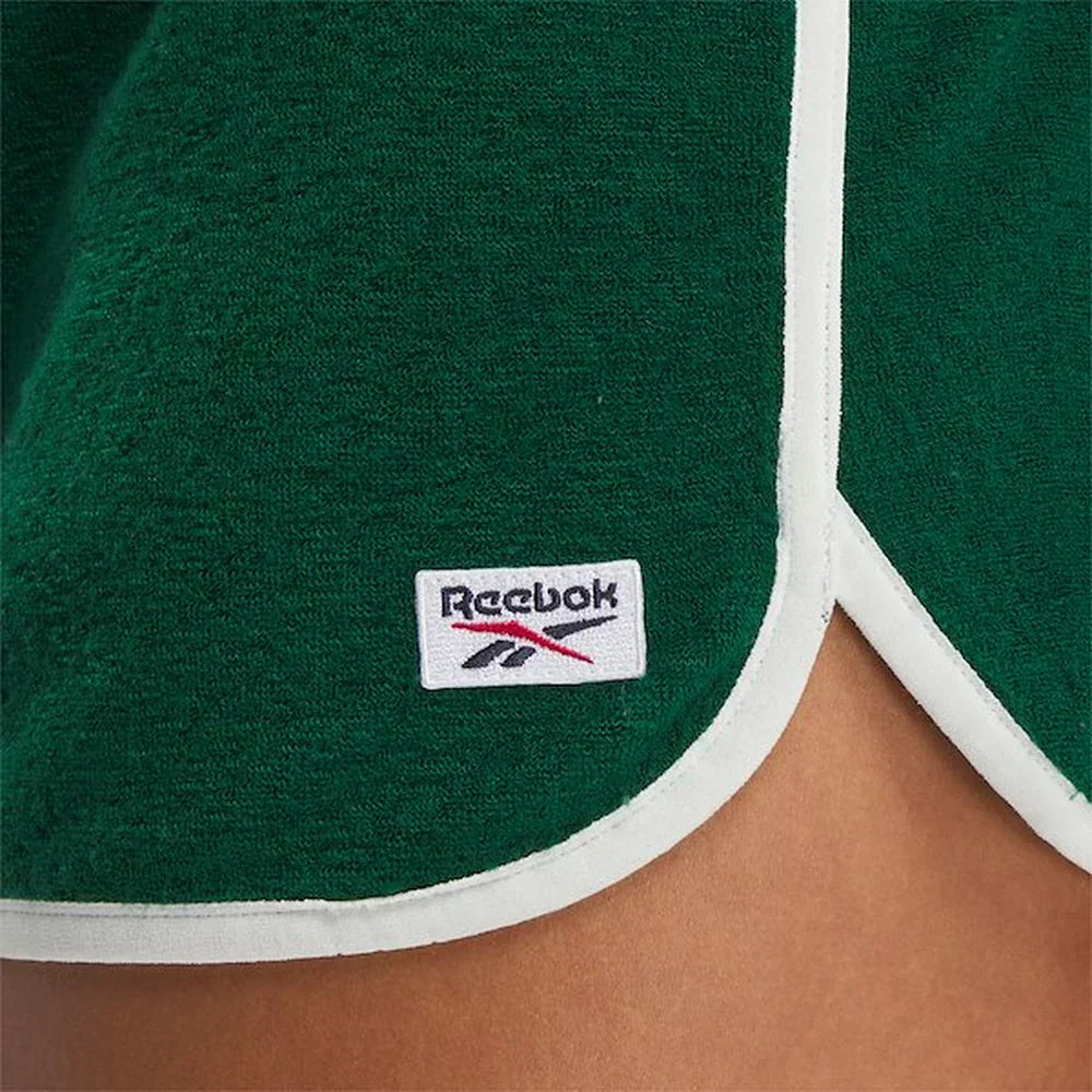 Sport Classics Shorts (3)