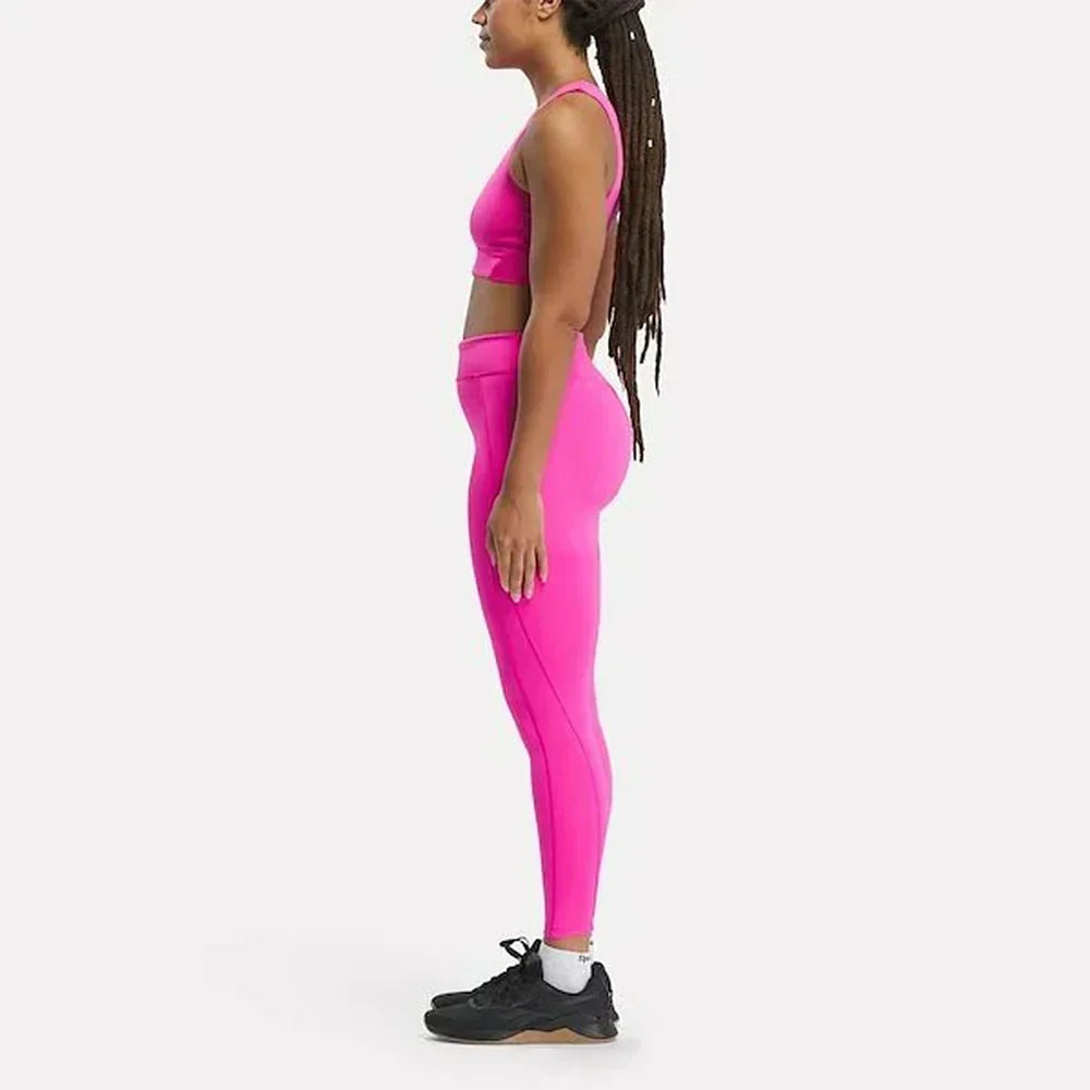 Lux Contour Leggings (1)