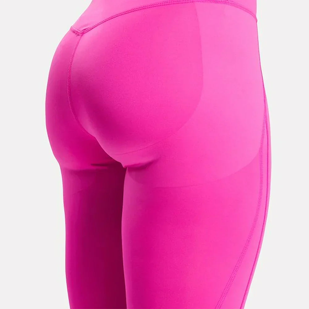 Lux Contour Leggings (3)