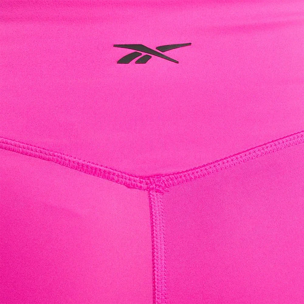 Lux Contour Leggings (5)