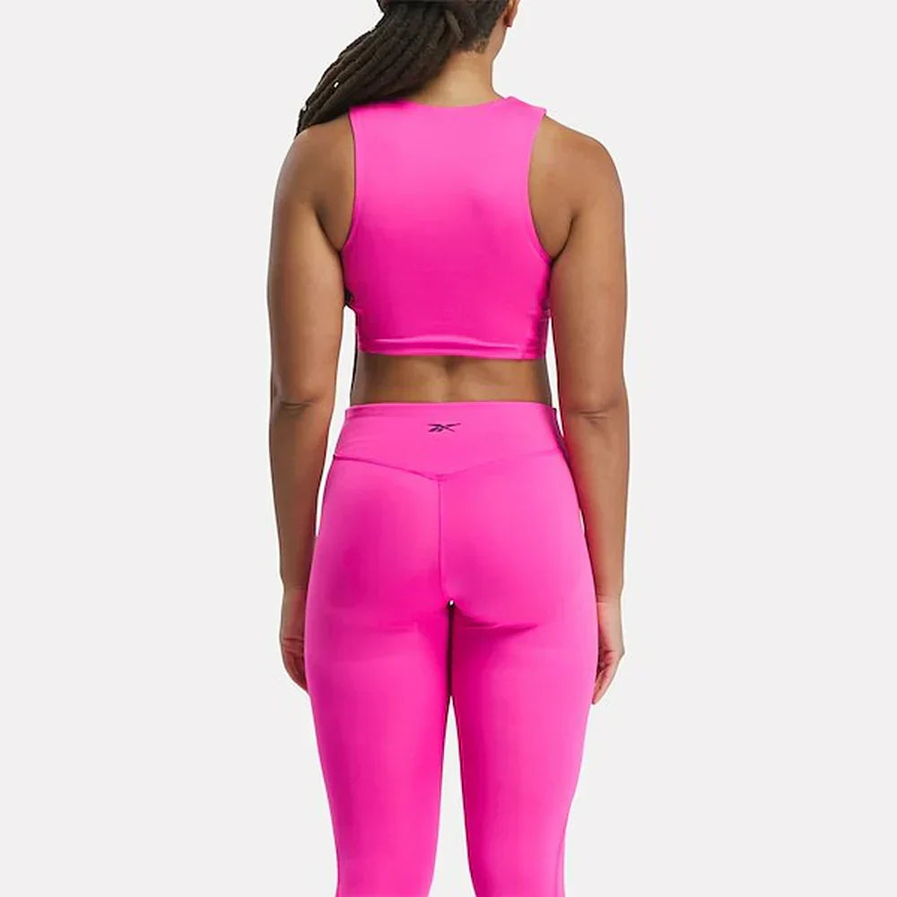 Lux Contour Crop Top (2)