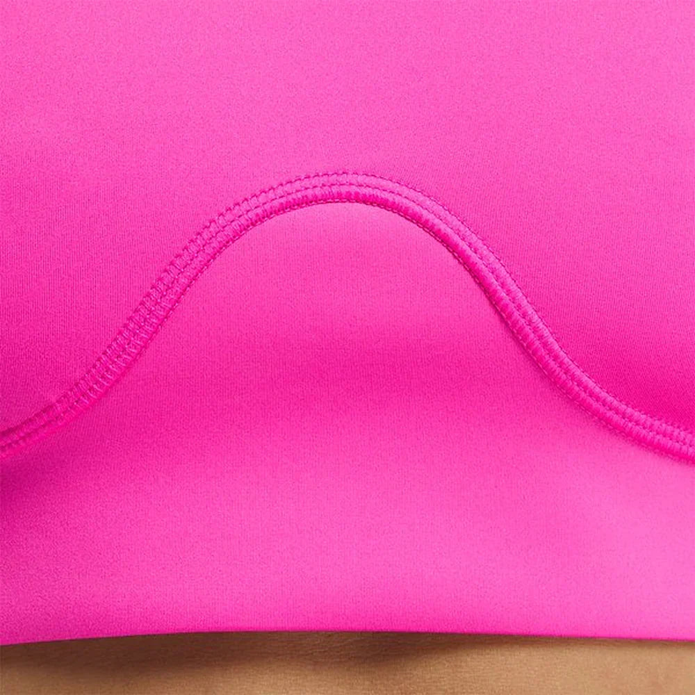 Lux Contour Crop Top (3)
