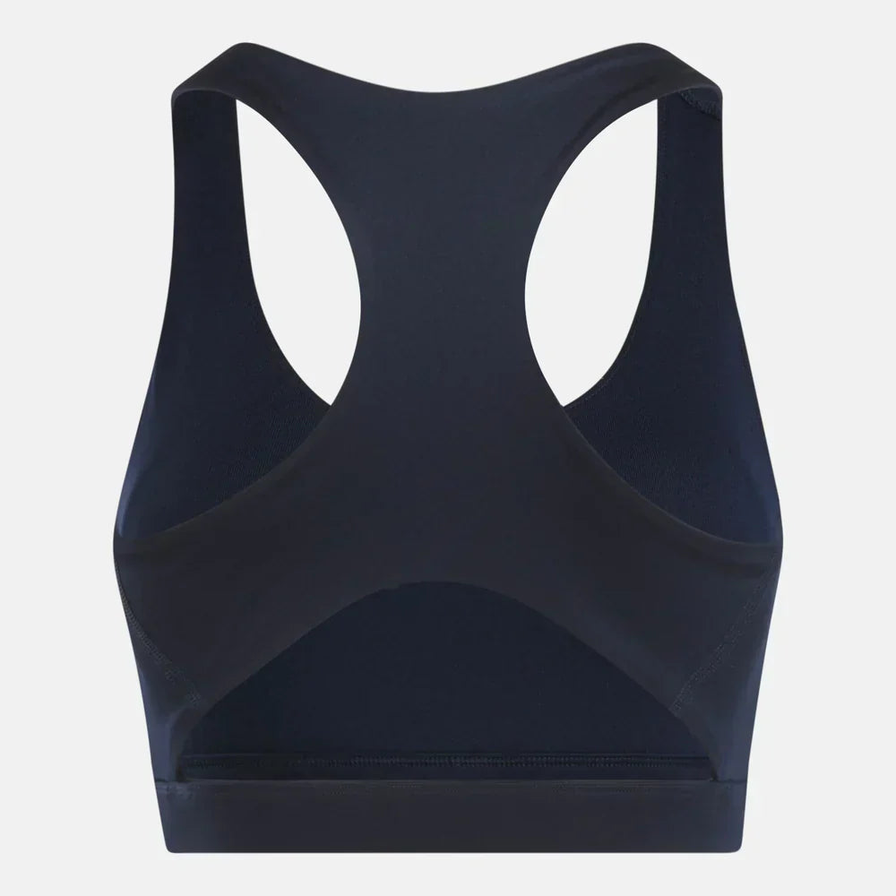 ID Train Big Logo Bra (4)