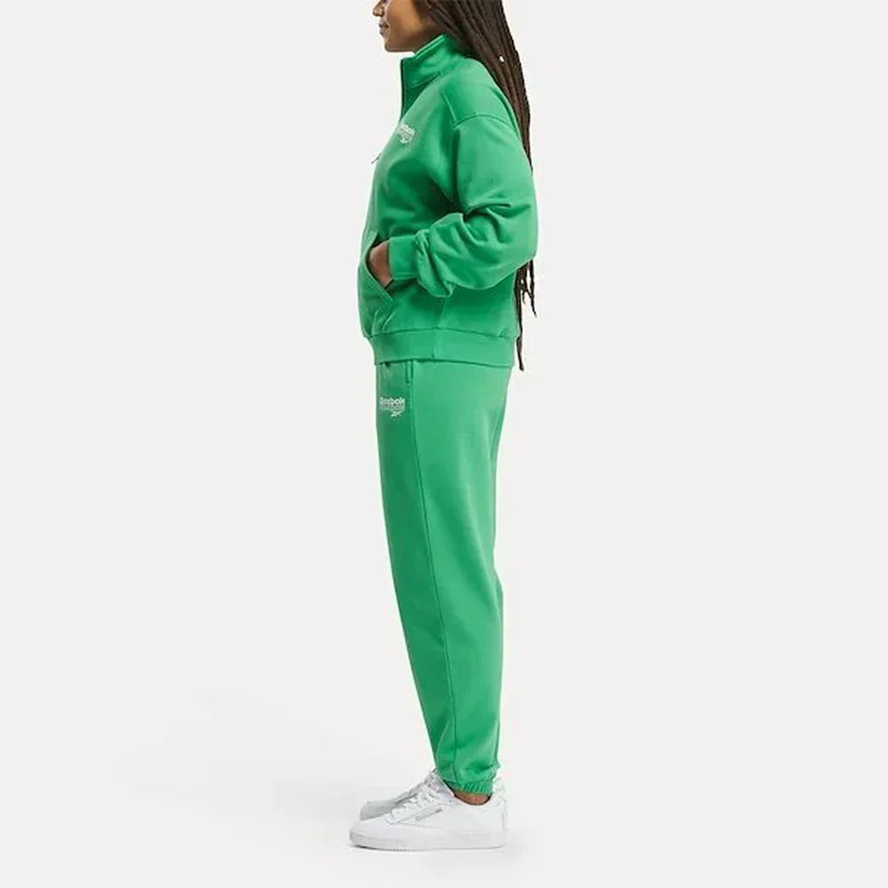 Identity Fleece Pants (1)