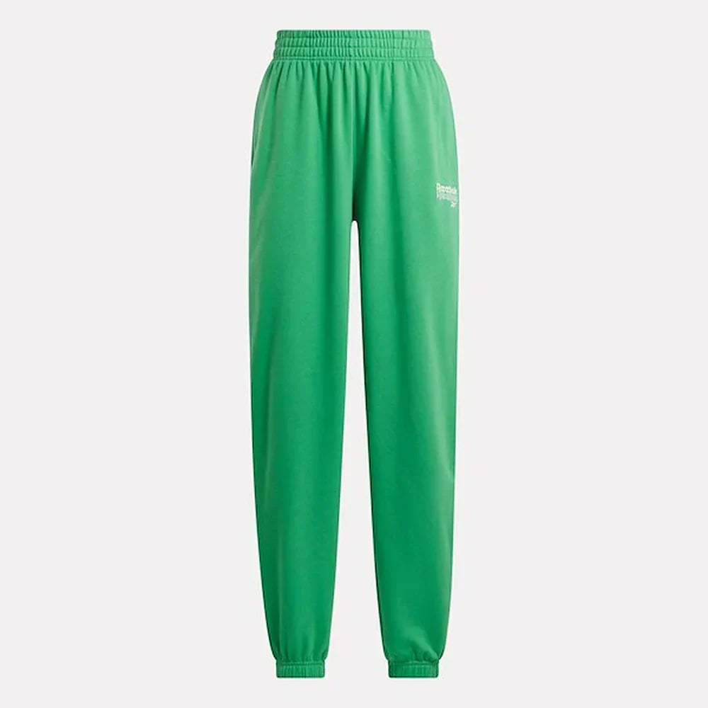 Identity Fleece Pants (5)