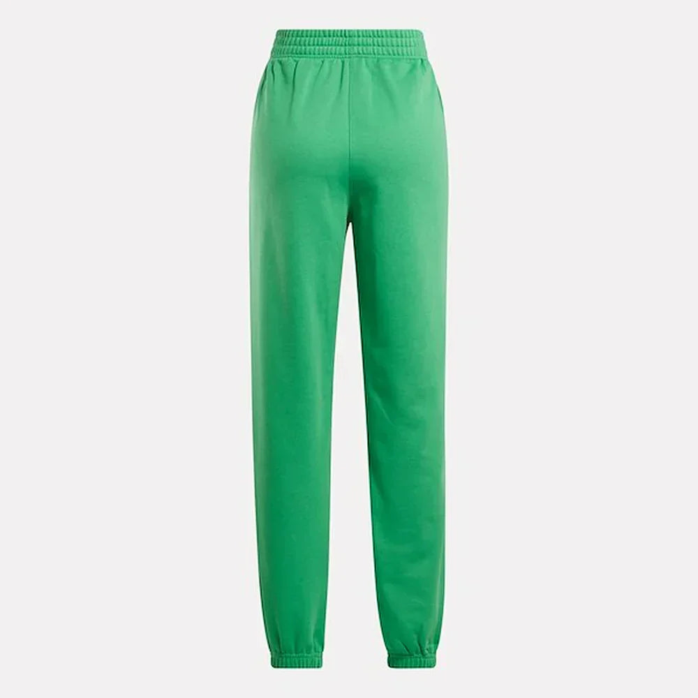 Identity Fleece Pants (6)