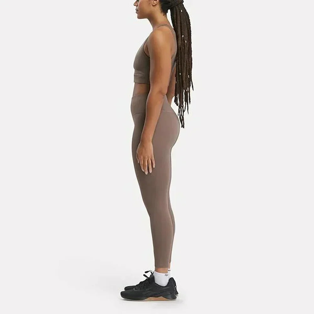 Active Collective Dreamblend 7/8 Leggings