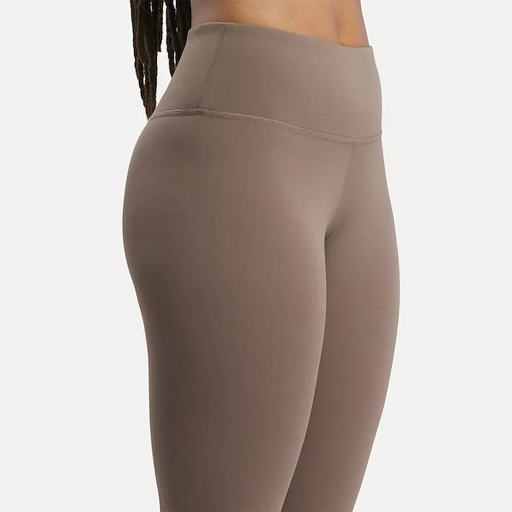 Active Collective Dreamblend 7/8 Leggings (4)