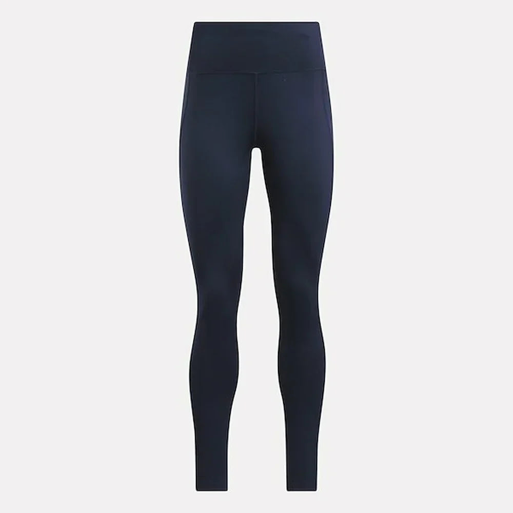 ID Train Big Logo Leggings (3)
