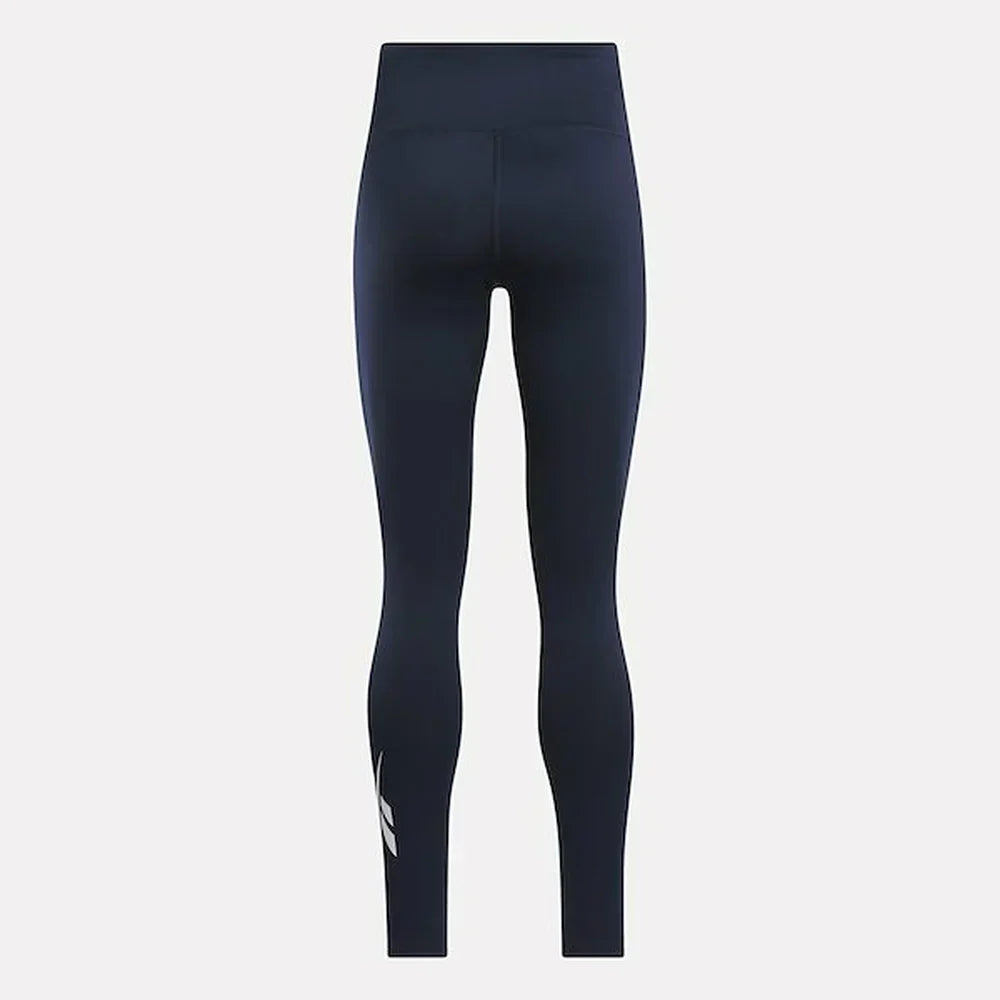 ID Train Big Logo Leggings (4)