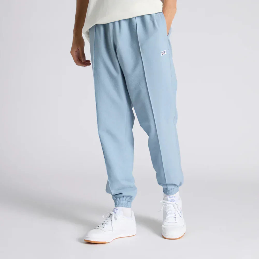 Classic Court Sport Pant