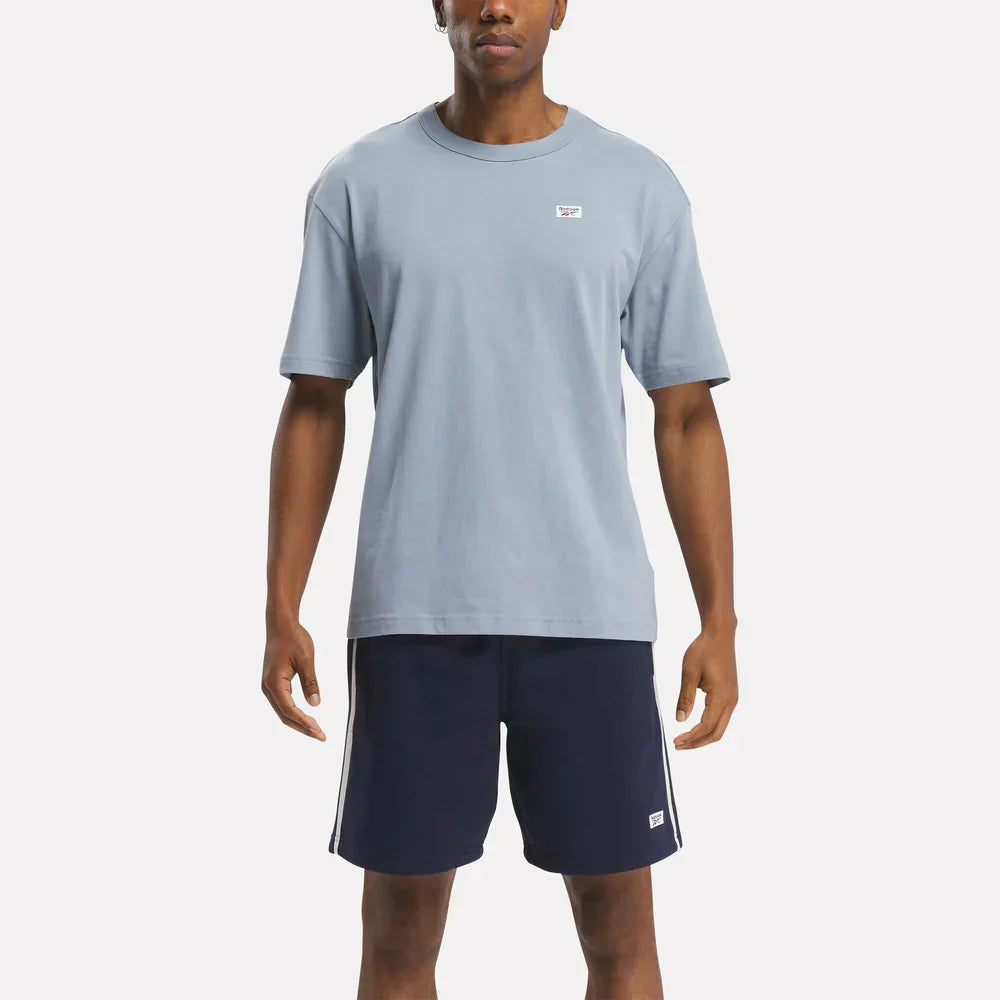 Sport Classics T-Shirt