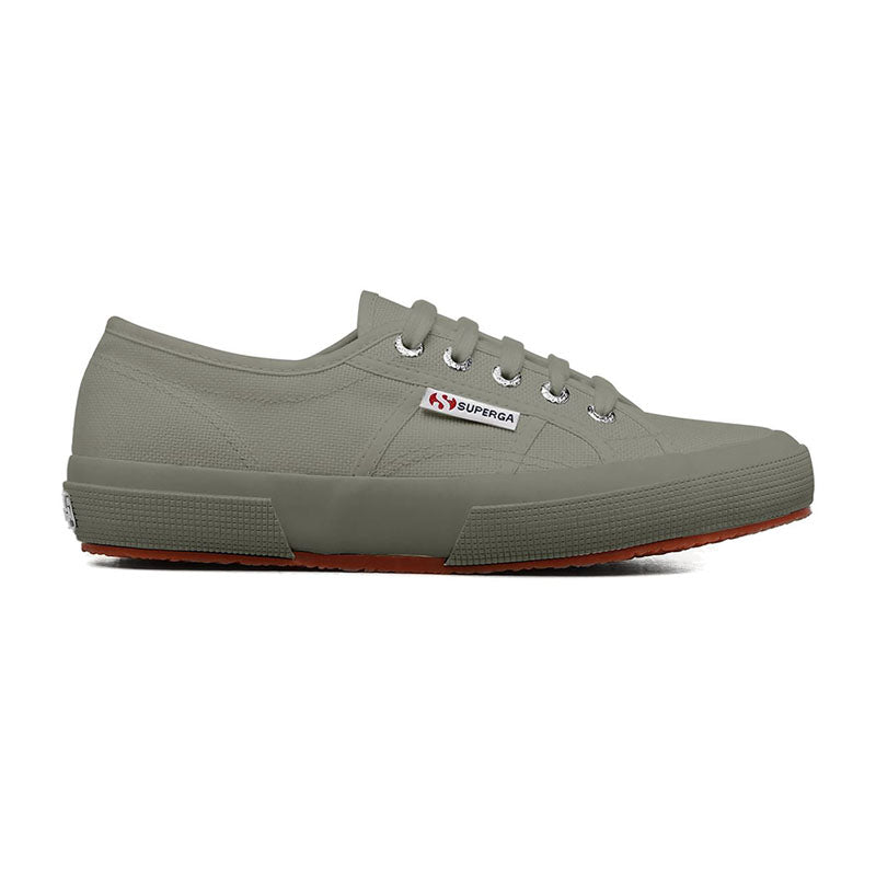 2750 Cotu - Full Green Safari