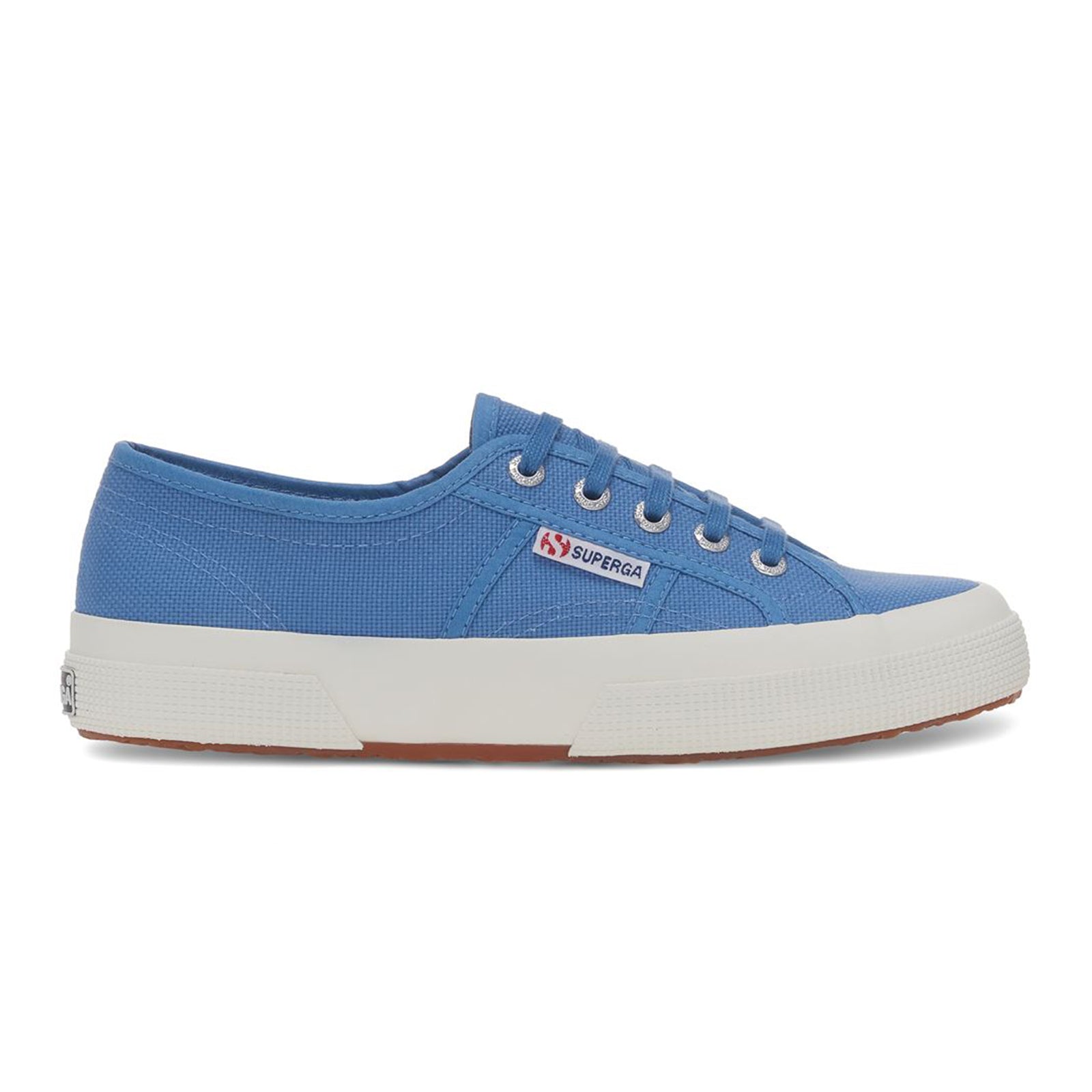 2750 COTU - BLUE LT CYAN AVR