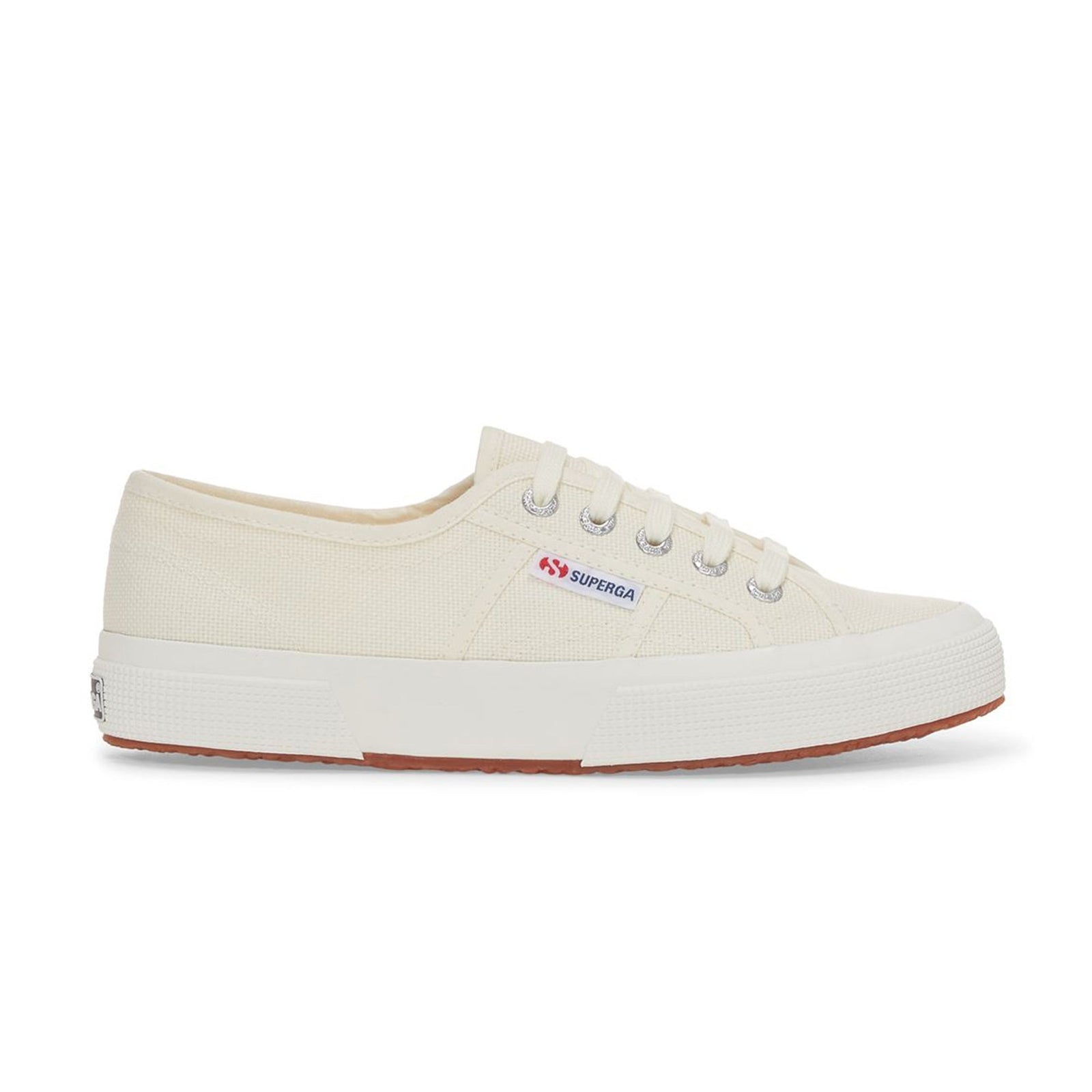 2750 COTU - BEIGE RAW