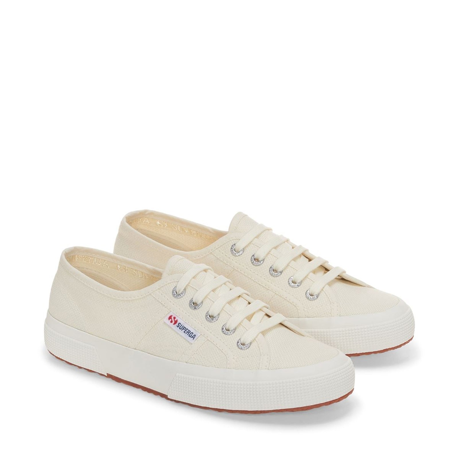 2750 COTU - BEIGE RAW