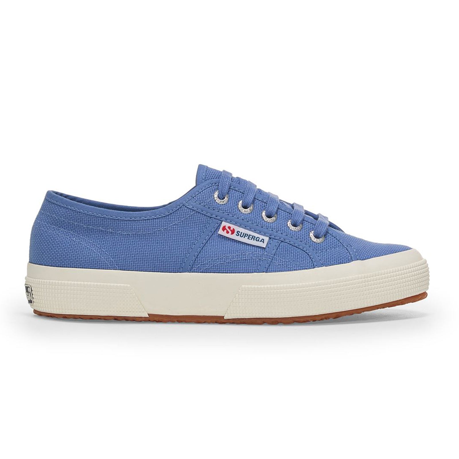 2750 COTU - BLUE GREEK AVR