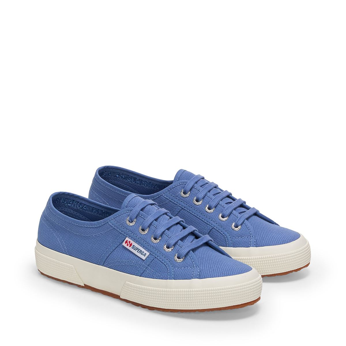 2750 COTU - BLUE GREEK AVR