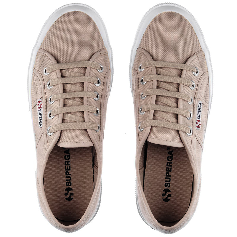 2750 Cotu - Beige Moonlight
