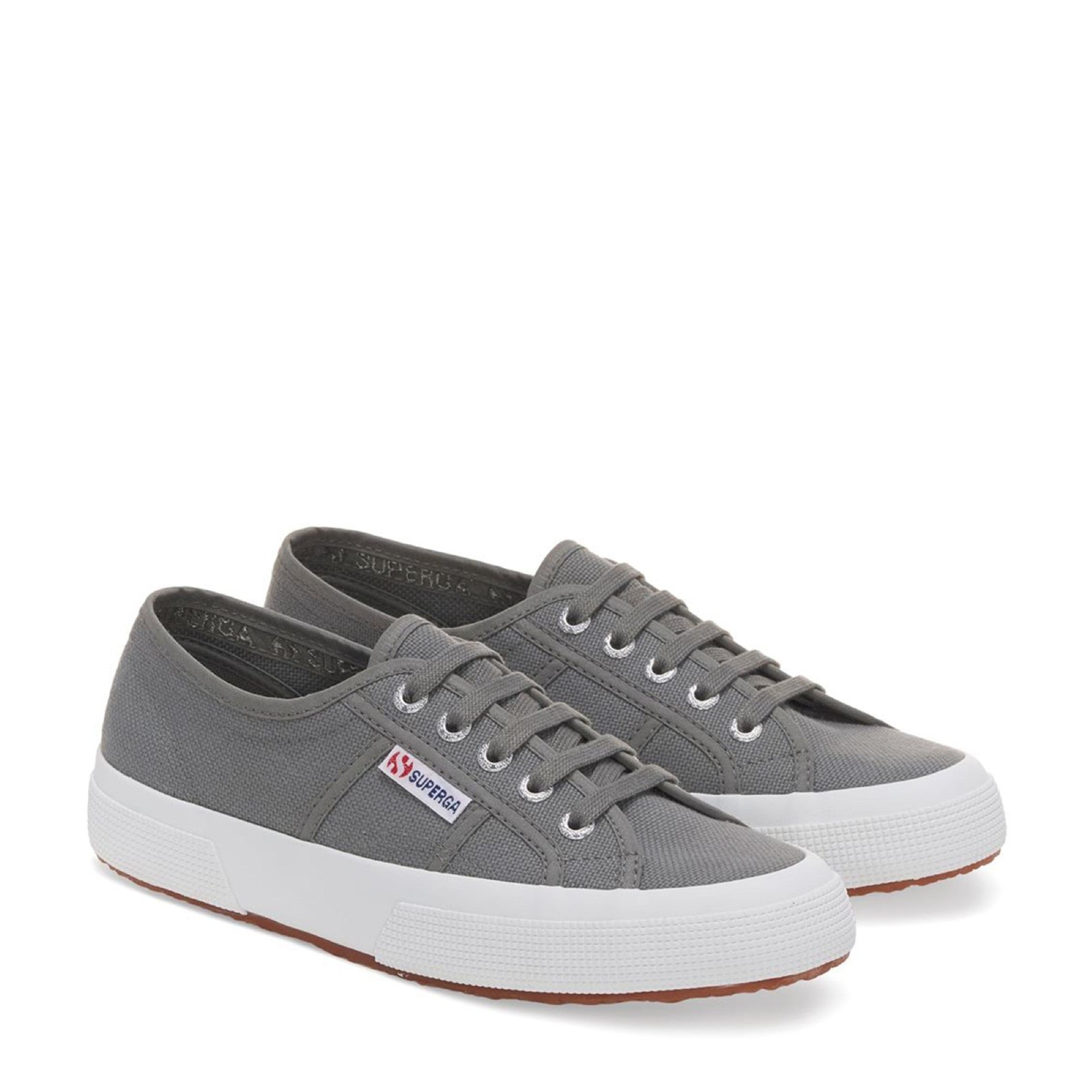 2750 Cotu - Dark Grey Sage