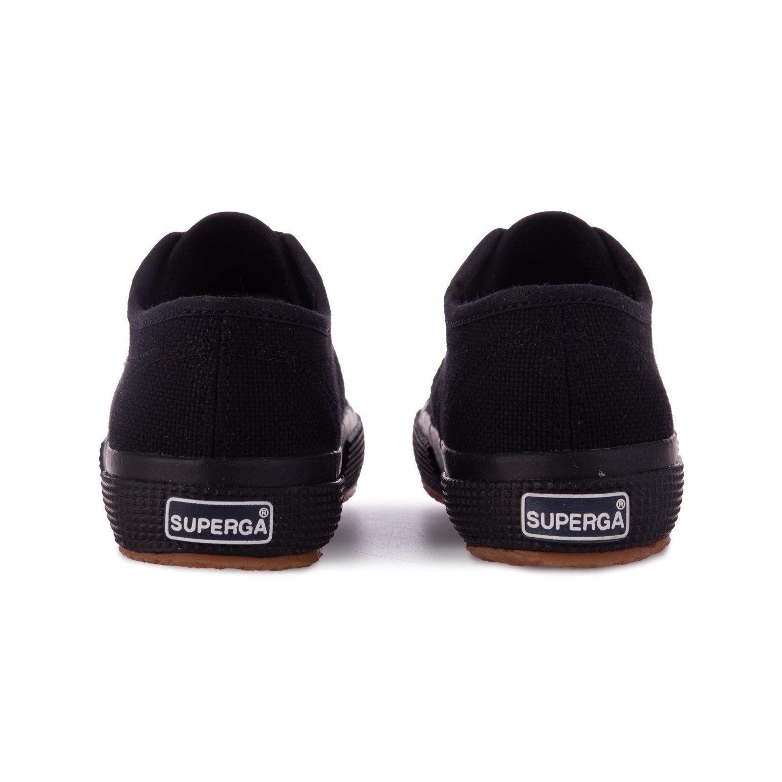2750 Jcot - Full Black