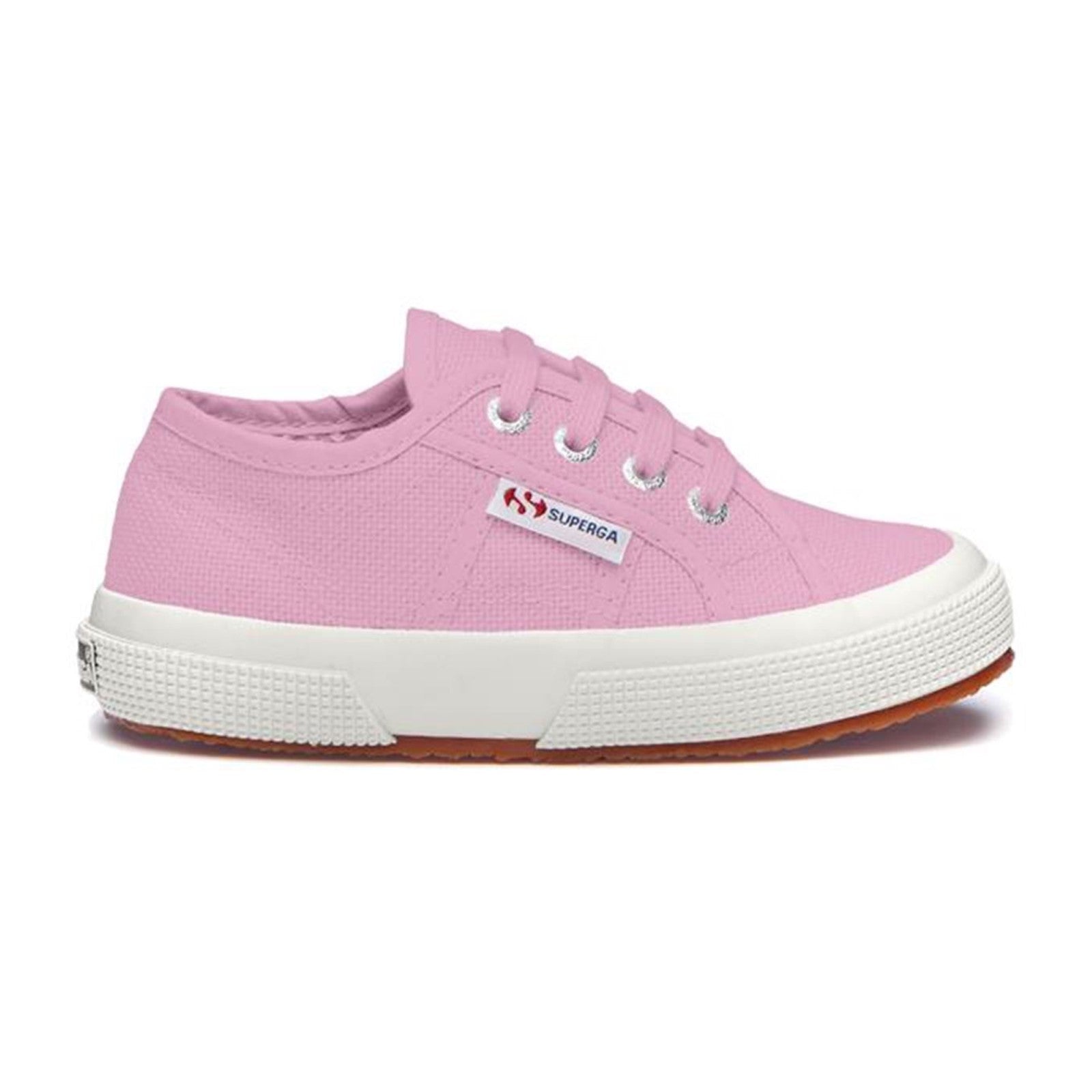 2750 JCOT - PINK NOSEGAY AVR