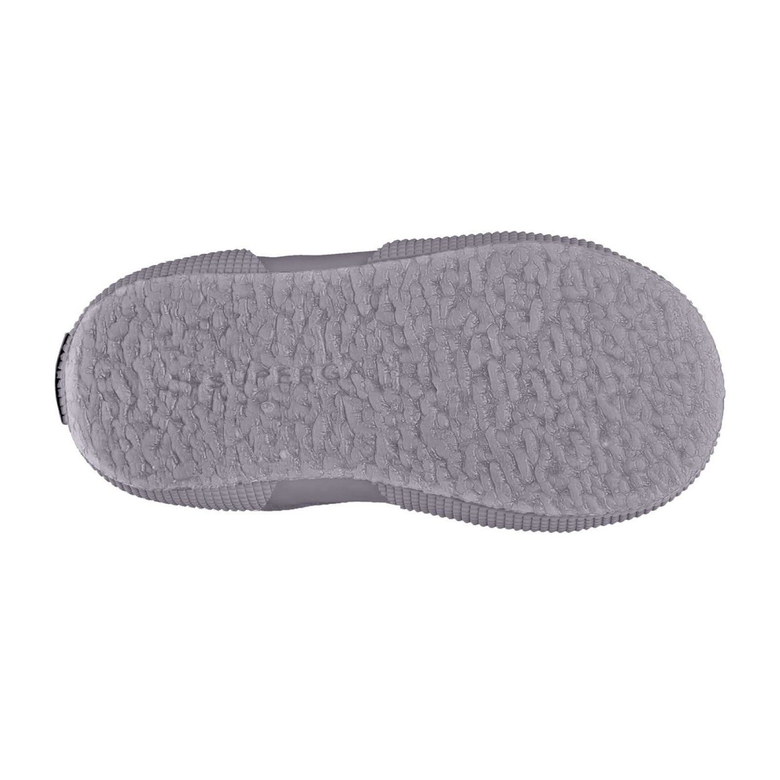2750 JCOT - TOTAL VIOLET LT